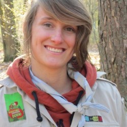 IMG 0131  Medium - Scouts en Gidsen Zaventem 